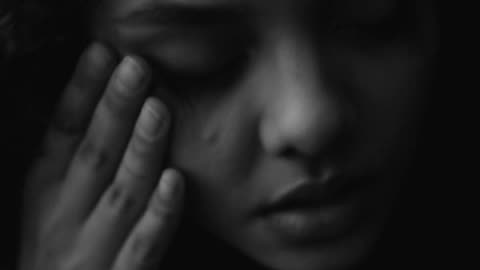 Medical Therapy Video