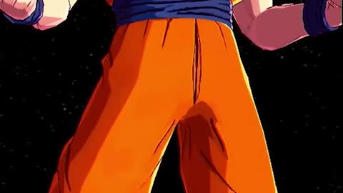 Gohan vs Gohan | DB Legends - #shorts #gaming #DBL6thAnniversary #dblegendspvp #ultimategohan