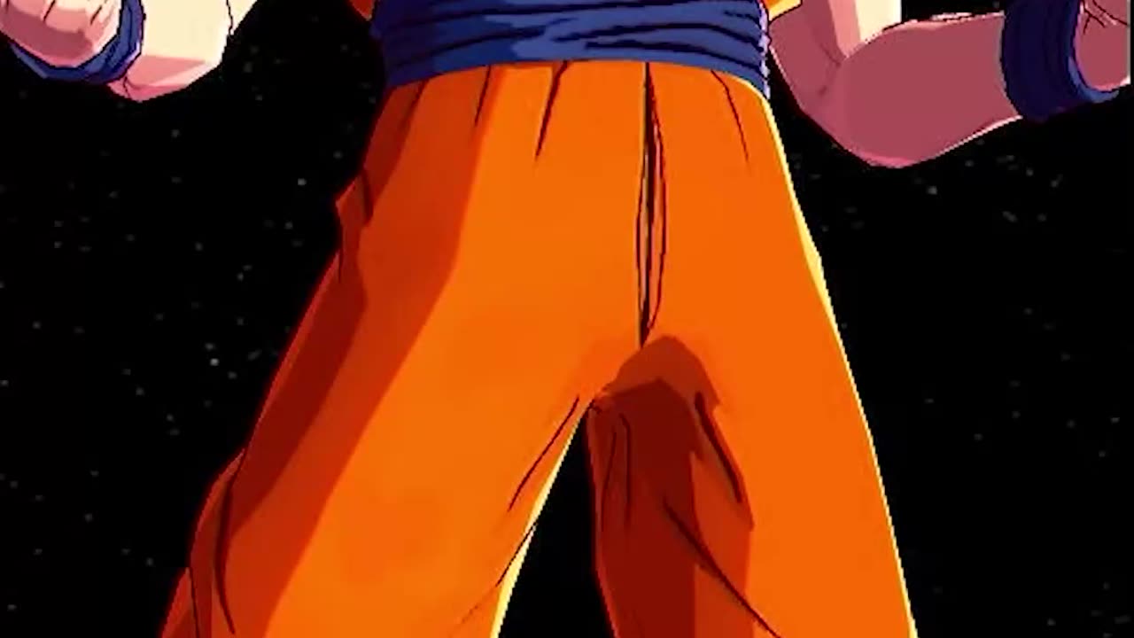 Gohan vs Gohan | DB Legends - #shorts #gaming #DBL6thAnniversary #dblegendspvp #ultimategohan