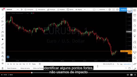 Cadu Rinaldi - Treinamento Hunter - MODULO 5 - AULA 05