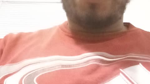 Why So Call Black People Hate Each Other Part 1