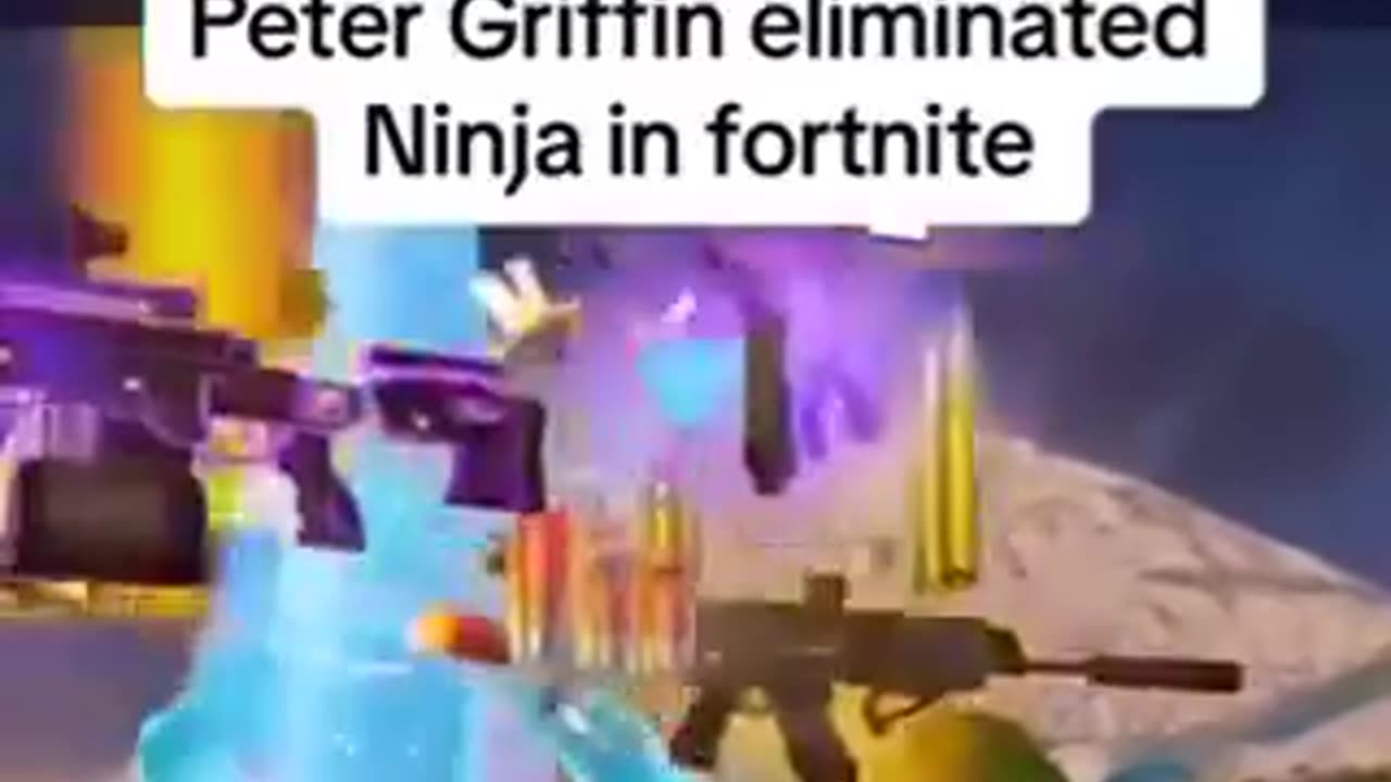 Bro is trolling ninja 😂😂 follow for more. . .