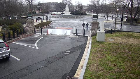 0600USCG00NWDriveExitTIMP_2021-01-05_16h30min49s087ms.mp4