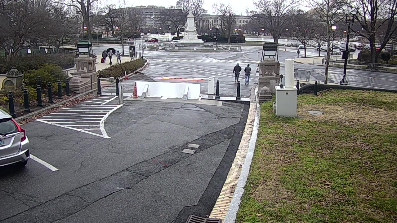 0600USCG00NWDriveExitTIMP_2021-01-05_16h30min49s087ms.mp4
