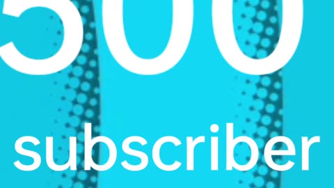 Subscribe kaise badiya