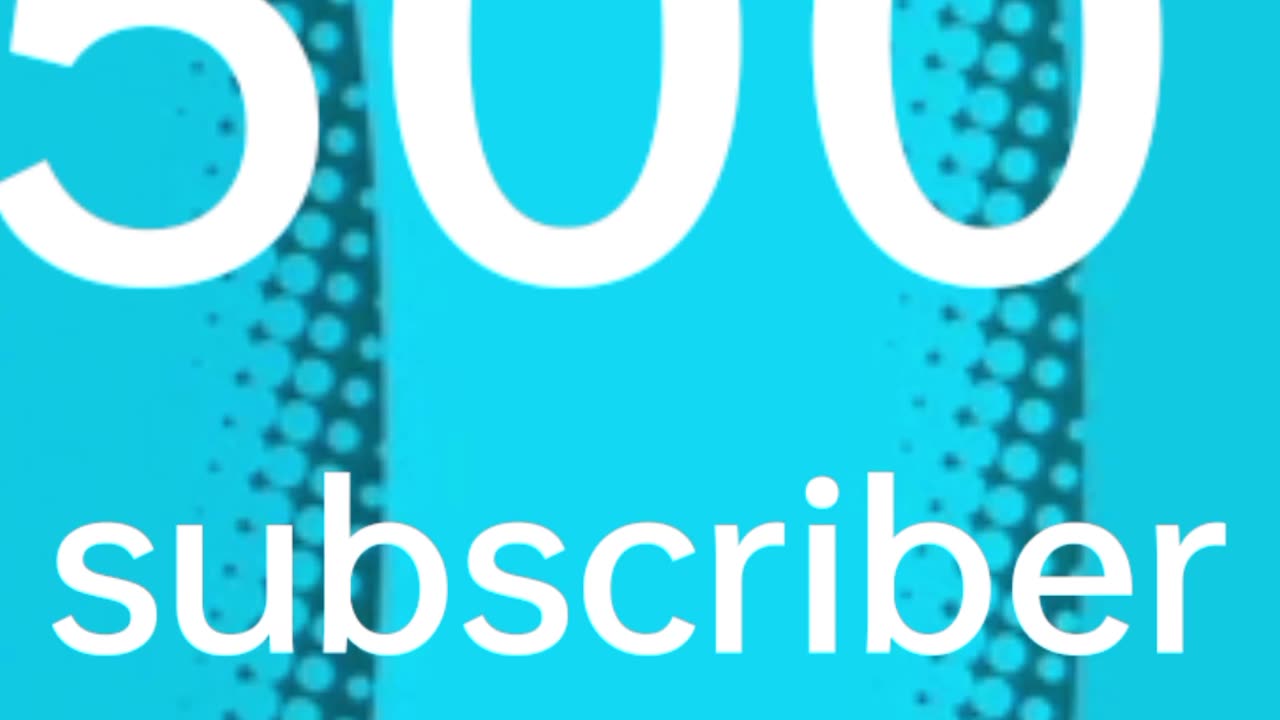 Subscribe kaise badiya