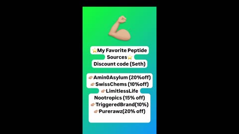 amino asylum glutathione review