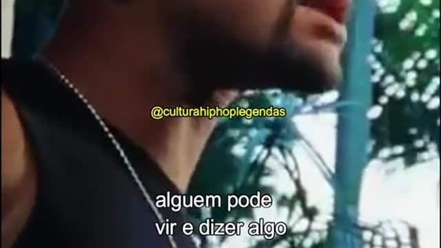 Bad Boys 2
