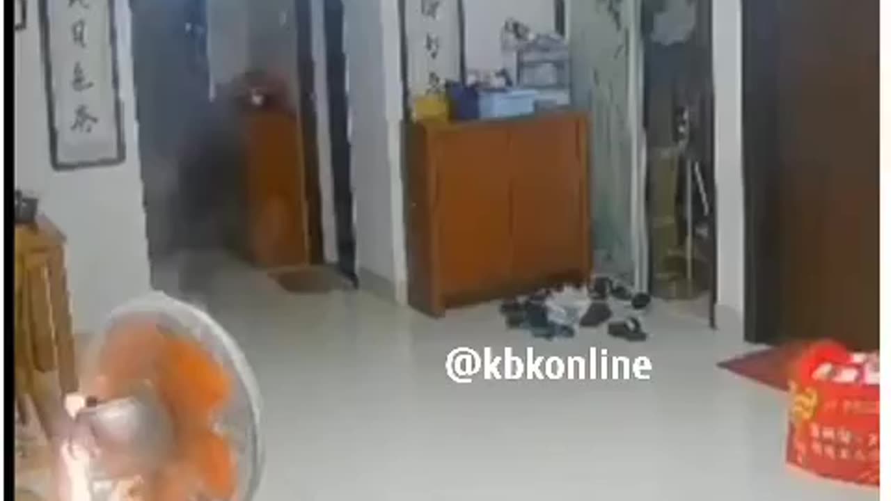 Switch off appliance when not in use