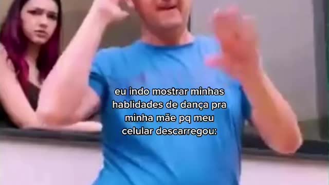 amanhã eu vou postar um vídeo pro aniversário do canal