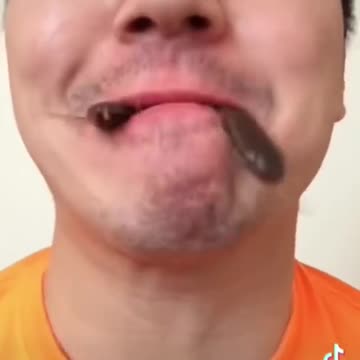 Junya1gou funny video 😂😂😂 | JUNYA Best TikTok August 2021 Part 65