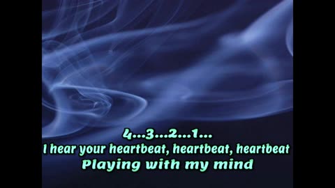 kbkaraokeking do you wanna (new wave remix 2023)