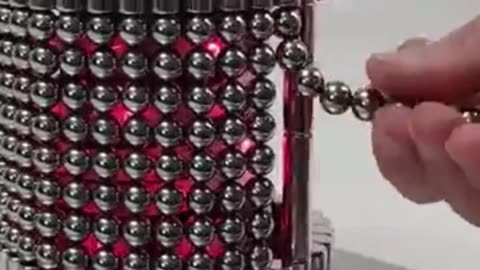#creativity #engine #electricity #mechanical #3dprinters #carpentry #planes #3d #inventions #music