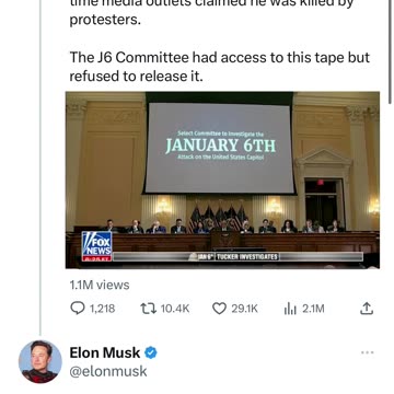 J6 Capitol Police Officer Brian Sicknick