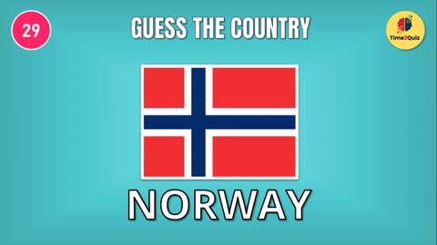 Guess The Country by First 2 Letters (Easy, Medium, Hard) _ Country Quiz