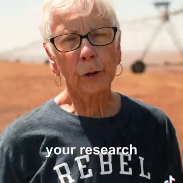 REBEL FARMERS For Idaho Wells!!!