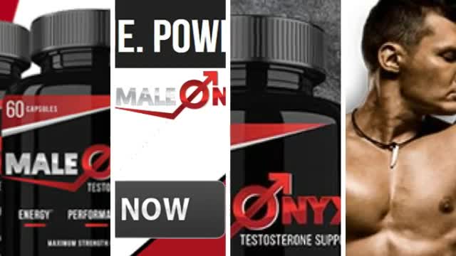http://www.topwellnesspro.com/male-onyx/