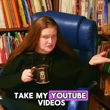 I use THIS book to engage reluctant student with grammar