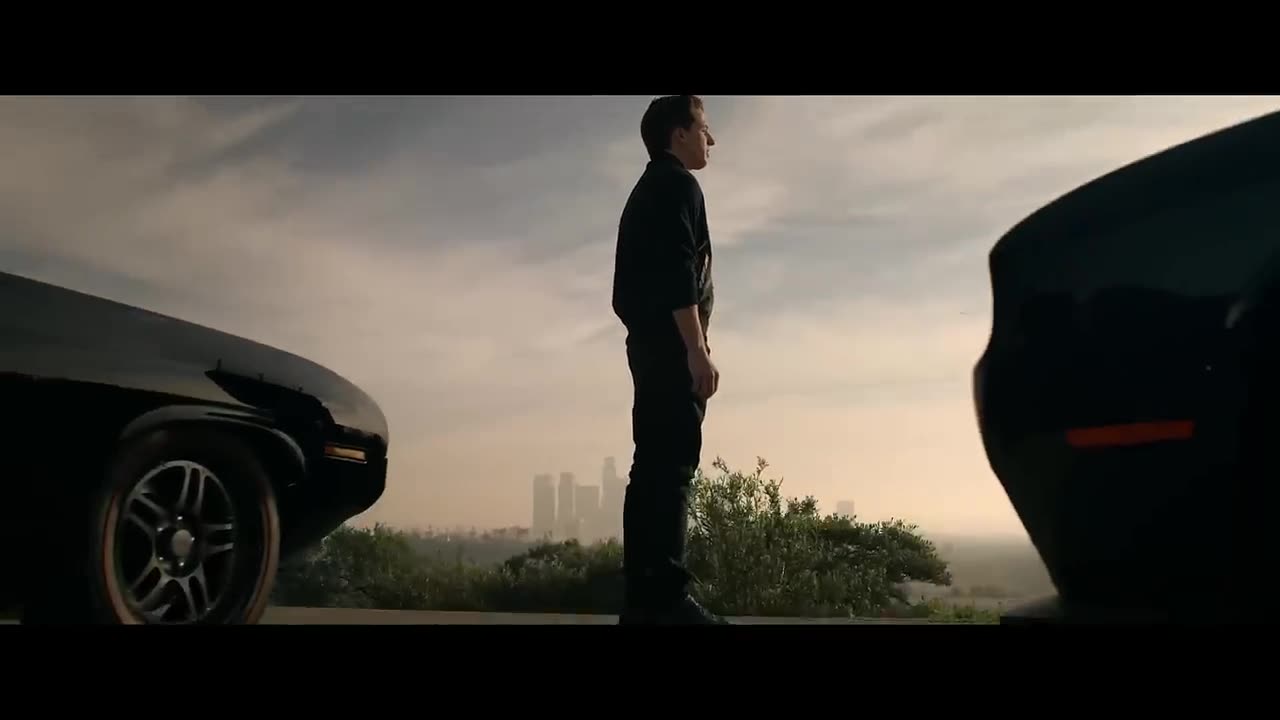 Wiz Khalifa - See You Again ft. Charlie Puth [Official Video] Furious 7 Soundtrack.mp4