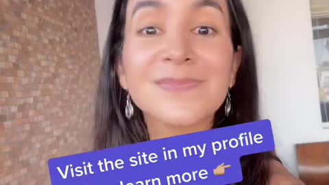 The more u create the better 🚀🚀 | Video from TikTok @andrea.businesshackss