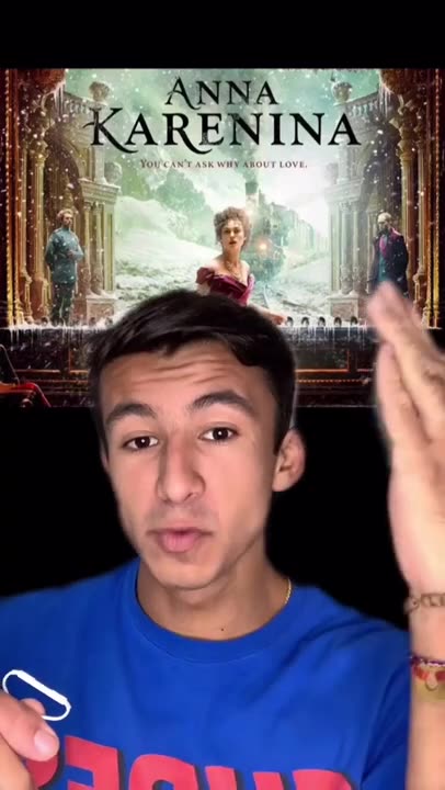 Christopher Reeves crazy story - New 2023