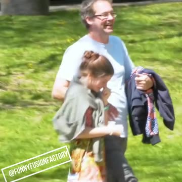 Bast prank funny video | new trending viral video