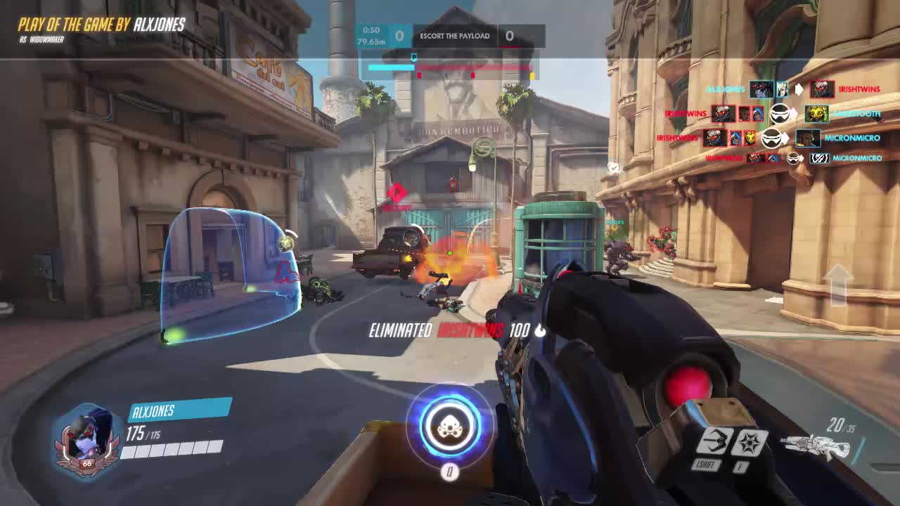 herro genji