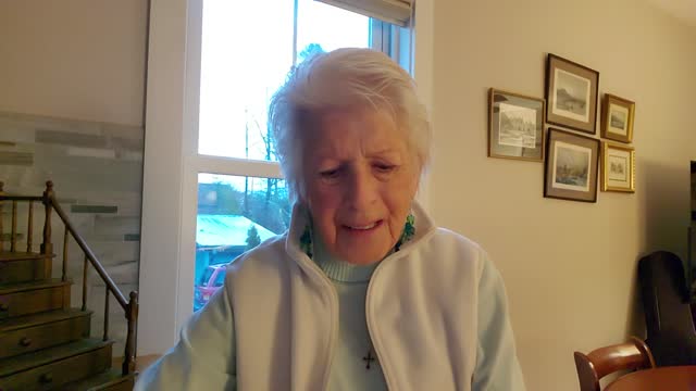 Ann's real estate update 1/25/23