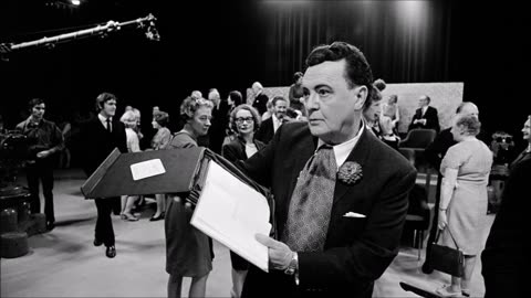 Micheal McLiamoir-Remembering Micheal 1997 (Full Version)