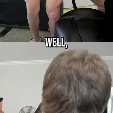 Jynxis Quadzillas Reaction #jynxi