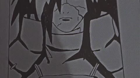 Madara