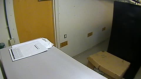 8407OHOB03O3B3MainSecurityCloset_2021-01-06_13h27min23s343ms.mp4