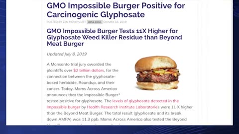 King Charles, the hypocrisy!