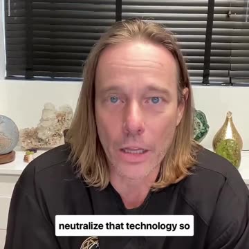 Ever wonder why toxins and metals are so prevalent in our bodies?