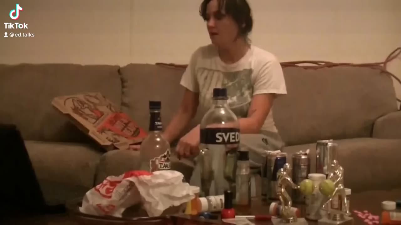 Breastfeeding: A Documentary