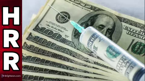 Fed to inject up to $2 TRILLION into collapsing US banking system