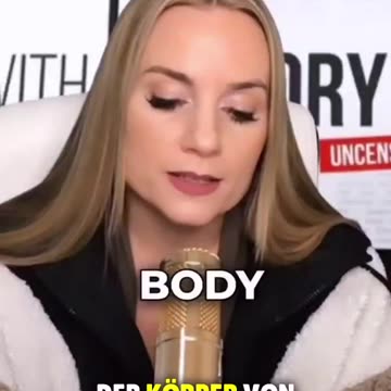 Expendable Scientists - Wake Up People, Wake Up