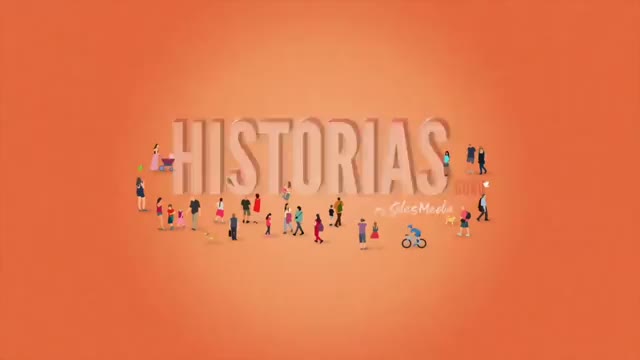 ensó que lgo aterrador crecía dentro de ella…_Cut