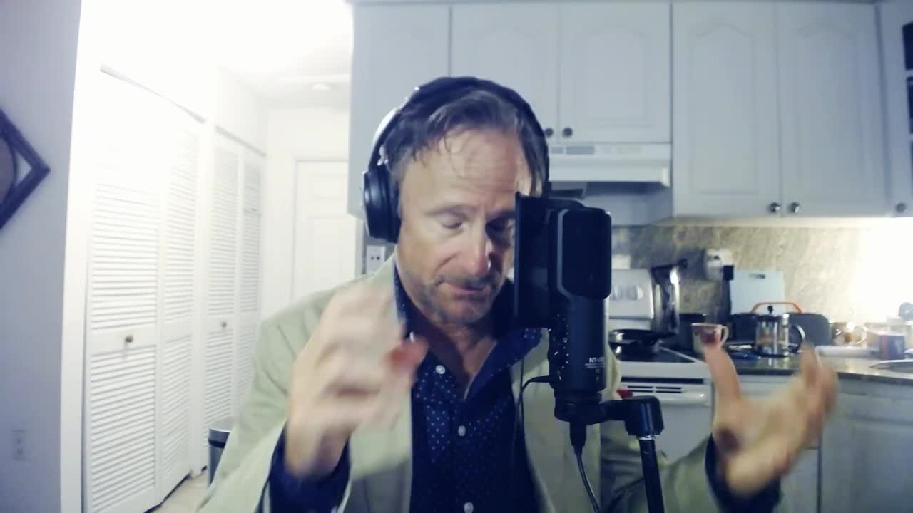 MZTV 603 - 12/29/2020: Extricated Out of This Eon