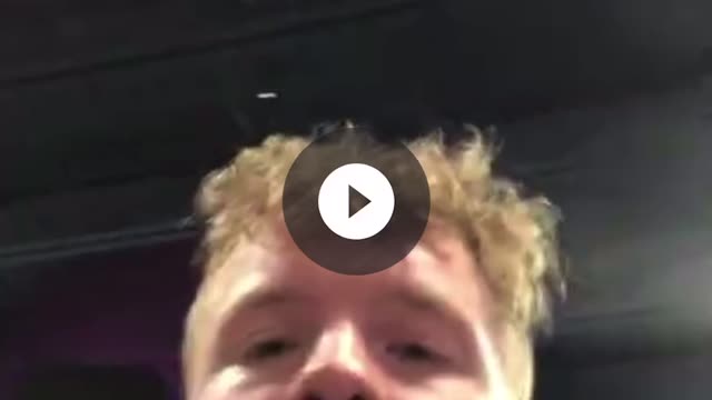 Planet Fitness goes on EPIC COVID Rant #alexjones #stevencrowder