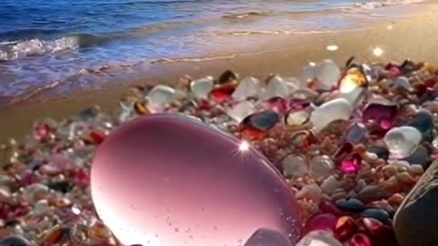 All the Tender and Romantic Scenes - A Heartwarming Video Worth Sharing