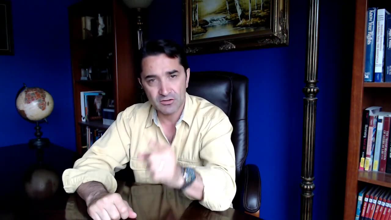 EU: Russian gas payments OK, paying in rubles not. Italy's ENI to open rubble accounts (2022-05-18)