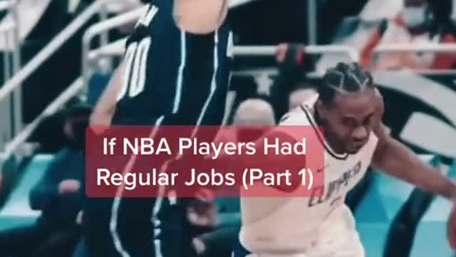 Review of wonderful basketball games
