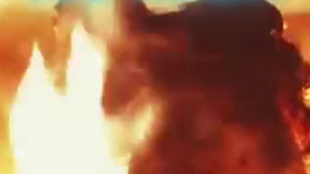Chat GPT Analyzes the Terminator: How Skynet could have Won!