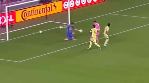 Best football video 🔥❤️❤️❤️