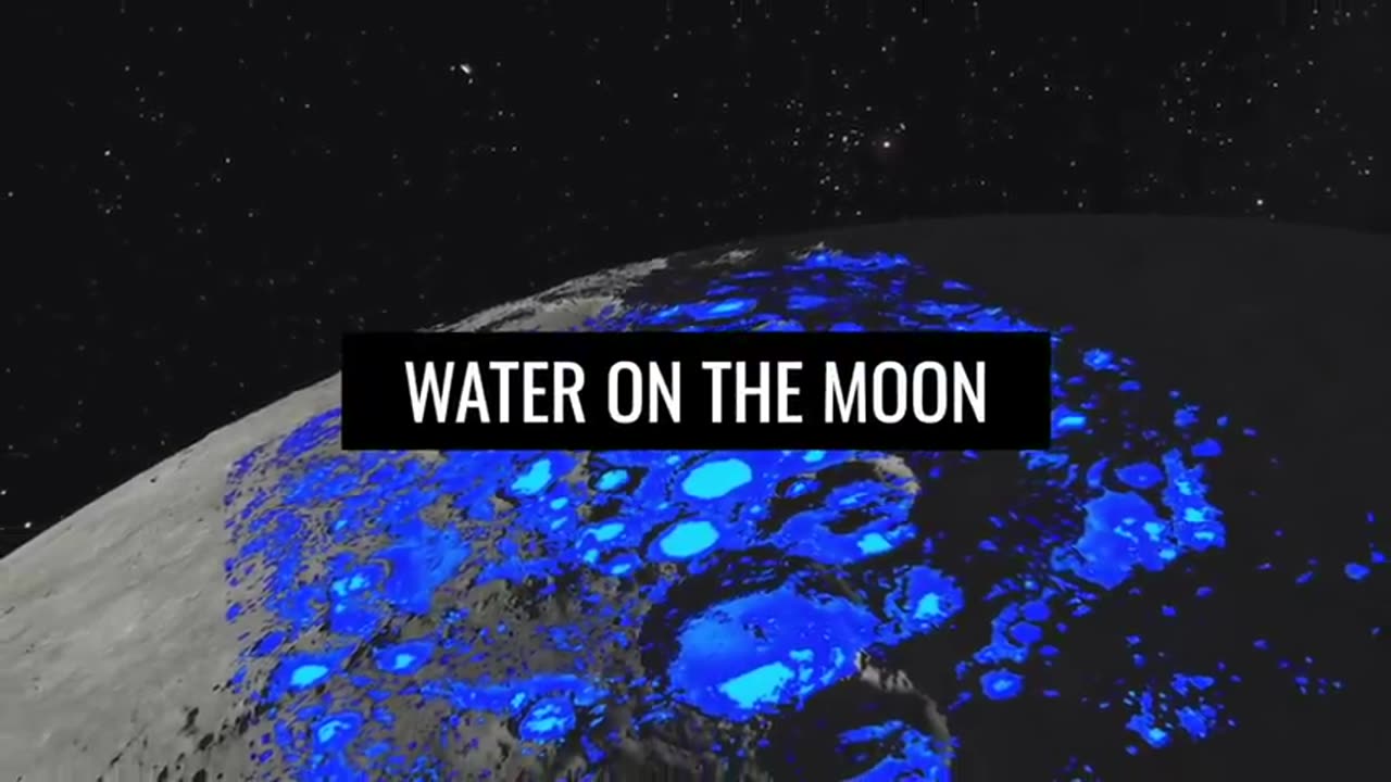 Scientists_Are_Finally_Unveiling_Secret_Space_Mysteries!