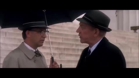 1991 - That Was The Year That Was, Pt 13