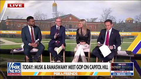 Why Bezos is 'very optimistic' about Trump's new term