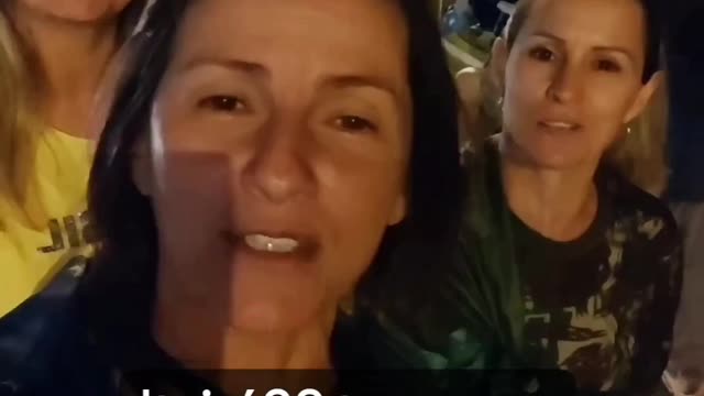 Você Não é Mané...