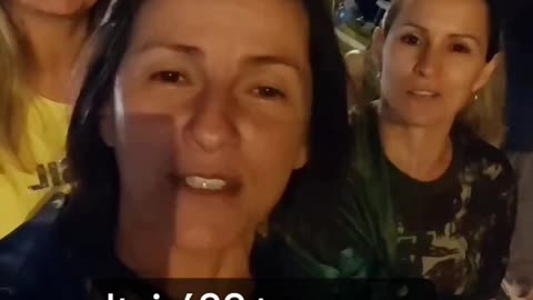 Você Não é Mané...